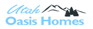 Utah Oasis Homes