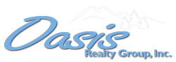 Oasis Realty Group in Utah